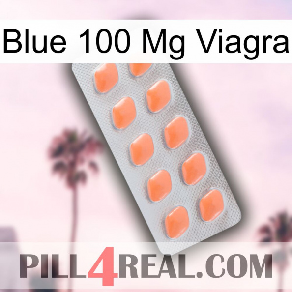 Blue 100 Mg Viagra 26.jpg